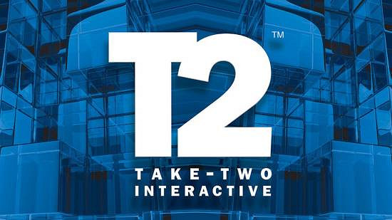遊戲行業擔憂經濟放緩？T2：不慌 我們有必玩級大作！