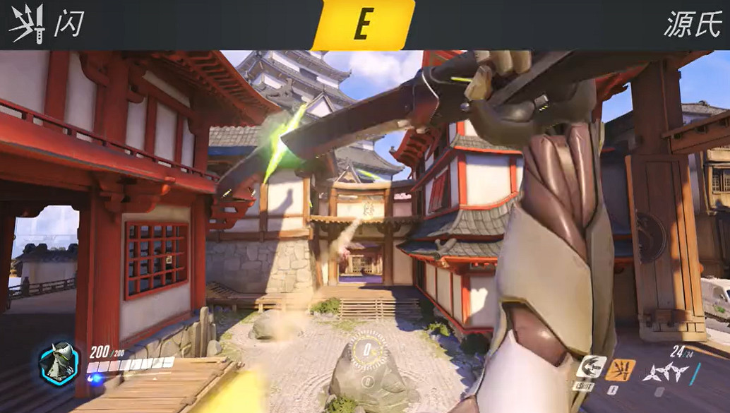 印度3A大作《釋放阿凡達》爆出實機展示：我帥得要命