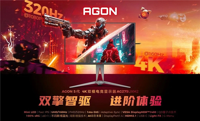 Quakecon重磅驚喜：兩款魔幻FPS經典重生， Xbox Game Pass (XGP) 使用者免費暢玩