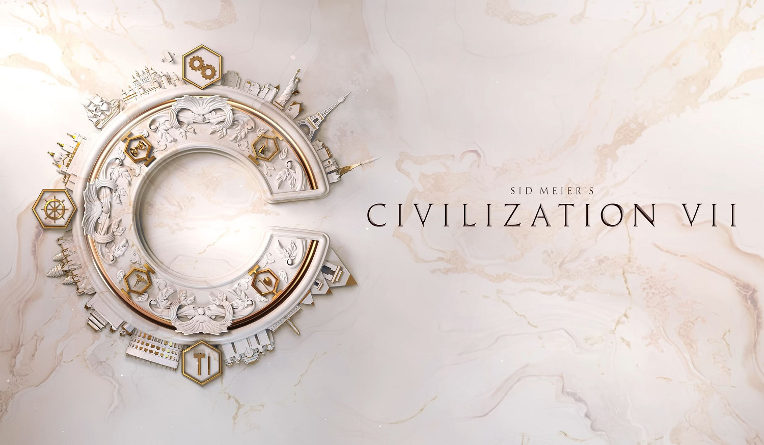 4X遊戲快餐化是好文明？