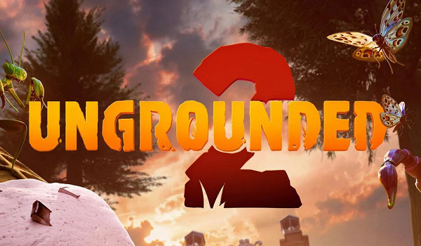 《微小世界生存戰2》性能MOD讓每幀都如德芙般順滑 《微小世界生存戰2》性能MOD讓每幀都如德芙般順滑