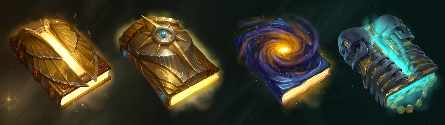 《奇蹟時代4》全新DLC"大先知"及"獅鷲更新"今日上線 《奇蹟時代4》全新DLC"大先知"及"獅鷲更新"今日上線