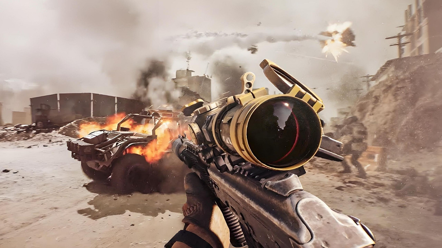 Steam新周銷榜:《戰地風雲2042》預購登頂《四海兄弟》居次 Steam新周銷榜:《戰地風雲2042》預購登頂《四海兄弟》居次