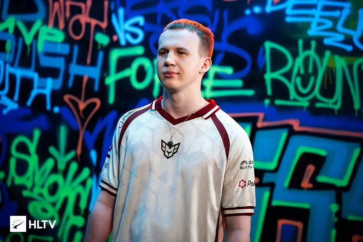 官宣!zont1x將在電競世界杯(EWC)之後被tn1r替換 官宣!zont1x將在電競世界杯(EWC)之後被tn1r替換