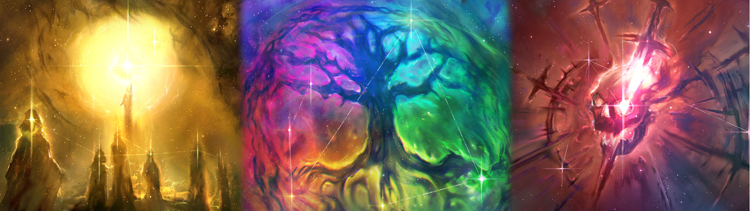 《奇蹟時代4》全新DLC"大先知"及"獅鷲更新"今日上線 《奇蹟時代4》全新DLC"大先知"及"獅鷲更新"今日上線