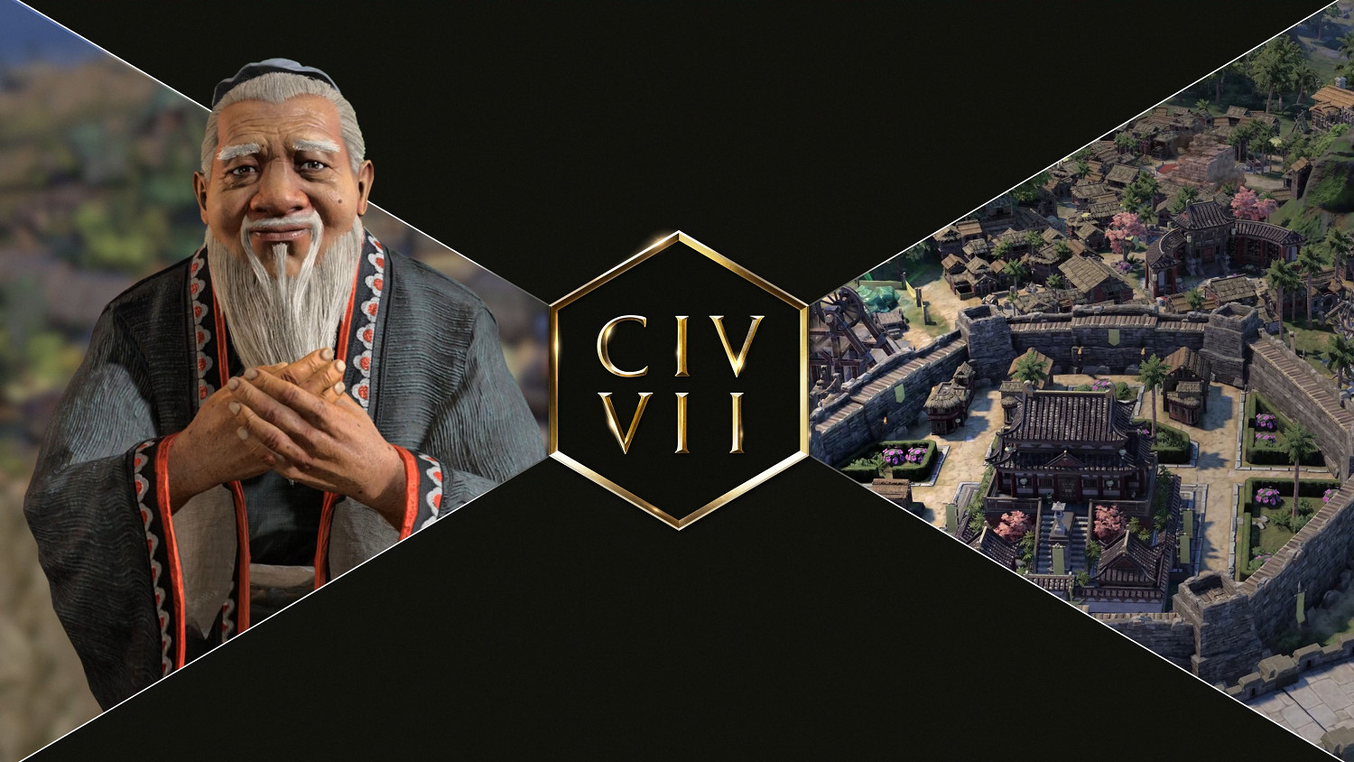 4X遊戲快餐化是好文明？