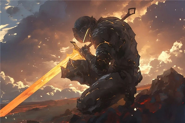 Quakecon重磅驚喜：兩款魔幻FPS經典重生， Xbox Game Pass (XGP) 使用者免費暢玩