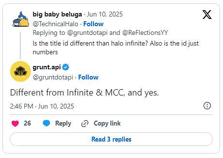 傳《最後一戰》系列將來有可能迎來新作 並且可能會登陸PS5! 傳《最後一戰》系列將來有可能迎來新作 並且可能會登陸PS5!