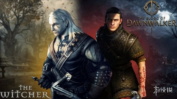 晚報:《戰地風雲2042》回應輔助瞄準 摸魚神器《邦戈貓》 晚報:《戰地風雲2042》回應輔助瞄準 摸魚神器《邦戈貓》