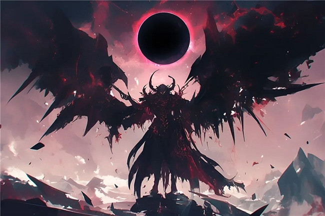 Quakecon重磅驚喜：兩款魔幻FPS經典重生， Xbox Game Pass (XGP) 使用者免費暢玩