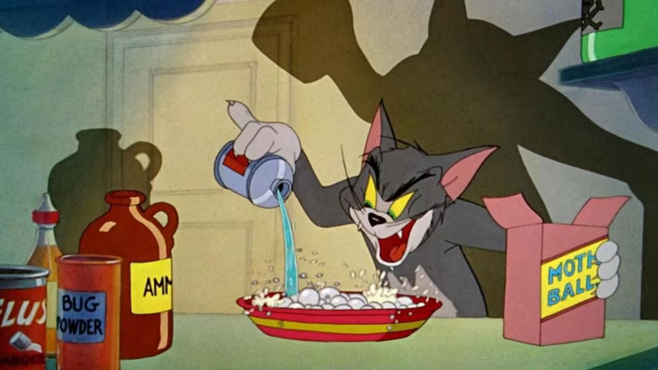 《裝備之路：鐵匠傳奇》試玩報告：異世界裝備大師