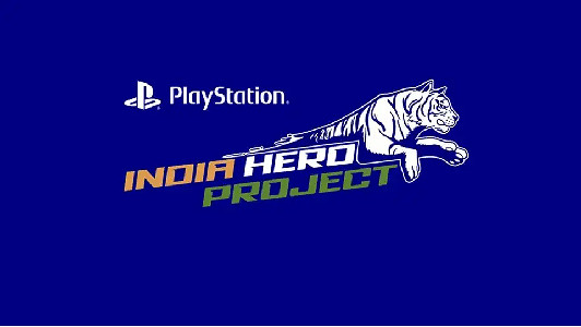 印度3A大作《釋放阿凡達》爆出實機展示：我帥得要命