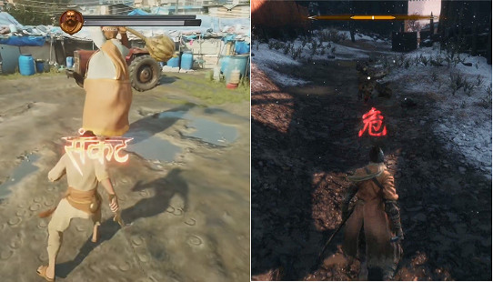 印度3A大作《釋放阿凡達》爆出實機展示：我帥得要命