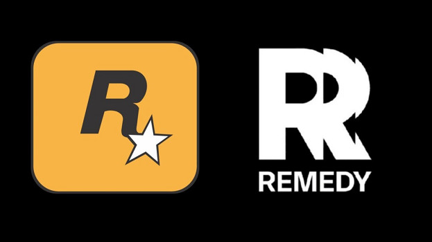 Remedy財報泄露：《馬克思佩恩1+2重製版》開發順利