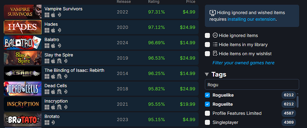 《裝備之路：鐵匠傳奇》試玩報告：異世界裝備大師