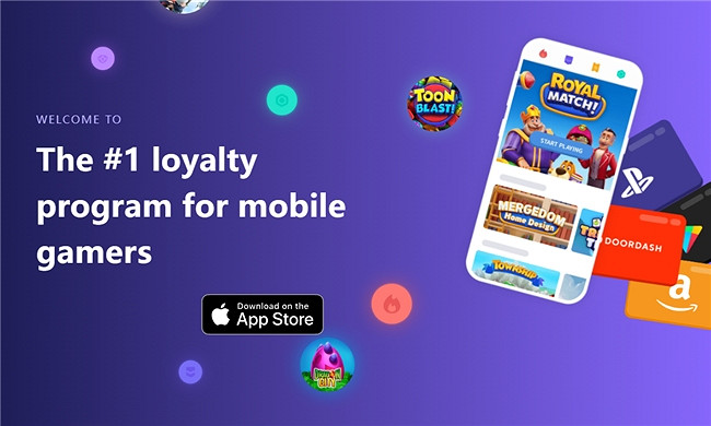 看了這些資料，就能明白Mistplay為何總是“最懂玩家”