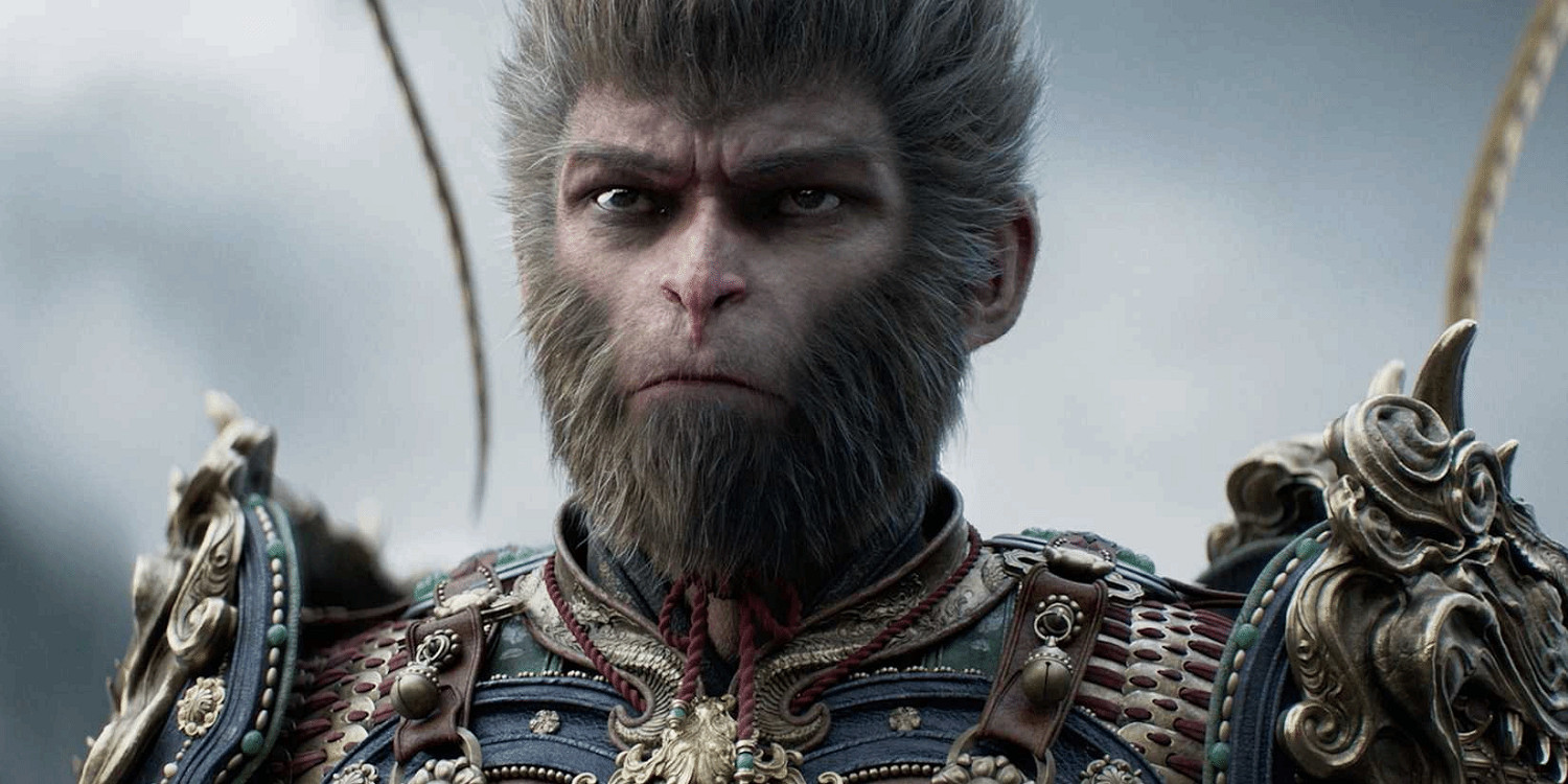 官宣《黑神話》DLC？遊戲科學確認參加科隆遊戲展！