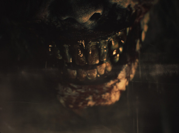 曝《惡靈古堡9》是系列終章：結束保護傘、浣熊市故事