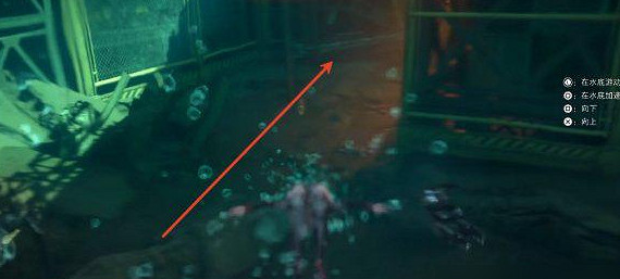 《劍星》bottom的箱子獲得攻略 《劍星》bottom的箱子獲得攻略