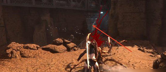 《劍星》bottom的箱子獲得攻略 《劍星》bottom的箱子獲得攻略