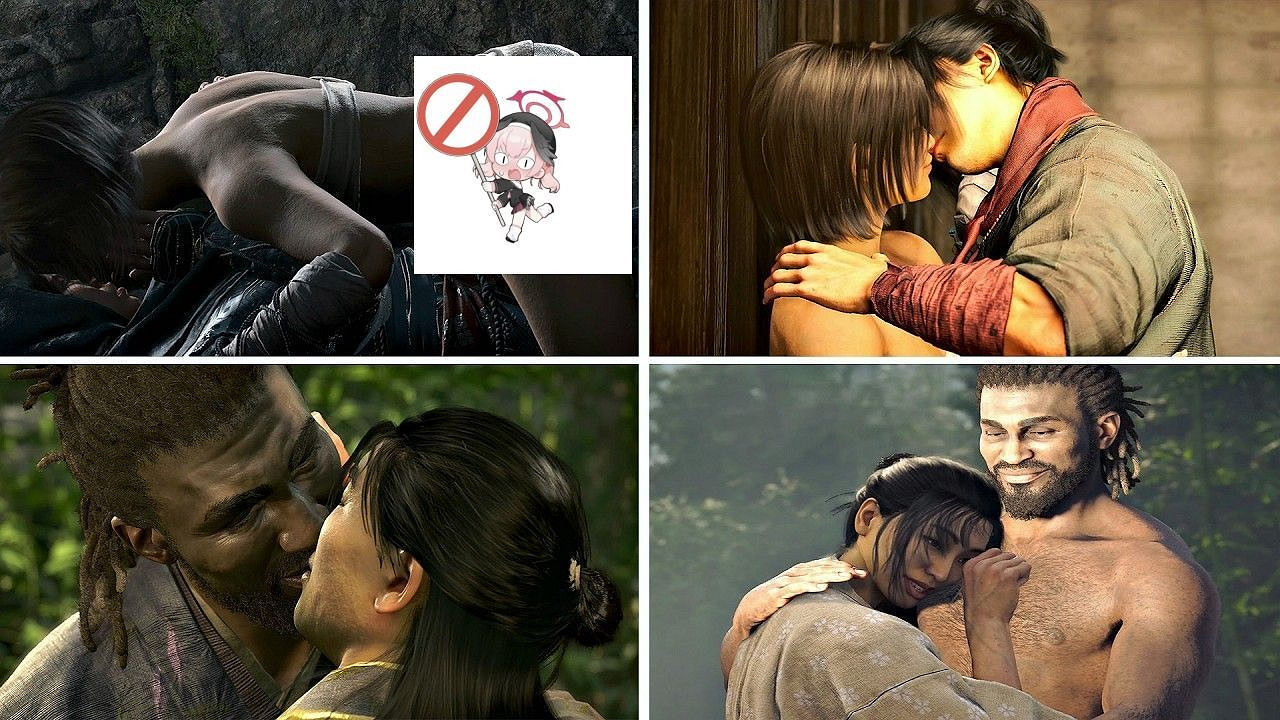 晚報：遊戲科學參展科隆 《明末》更新被外媒稱讚