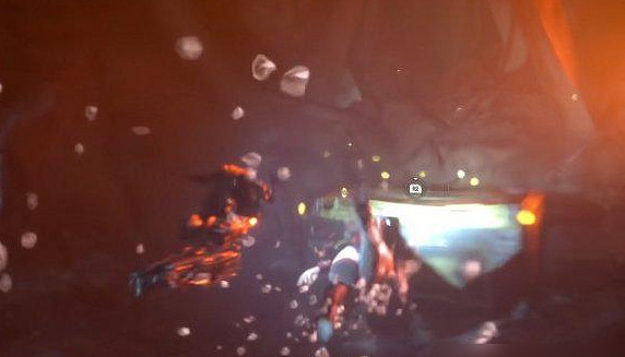 《劍星》bottom的箱子獲得攻略 《劍星》bottom的箱子獲得攻略