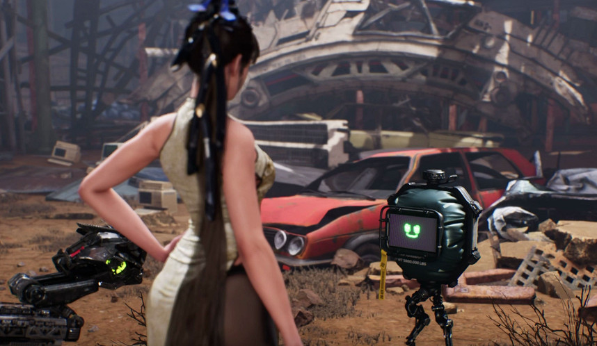 《劍星》萬用螺栓獲得方式 《劍星》萬用螺栓獲得方式