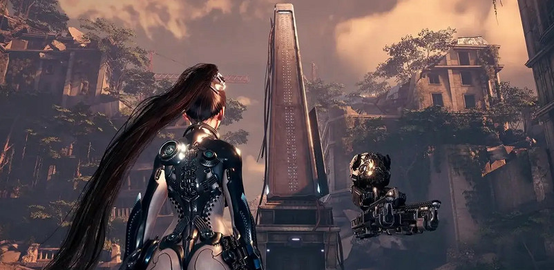 《劍星》萬用螺栓獲得方式 《劍星》萬用螺栓獲得方式