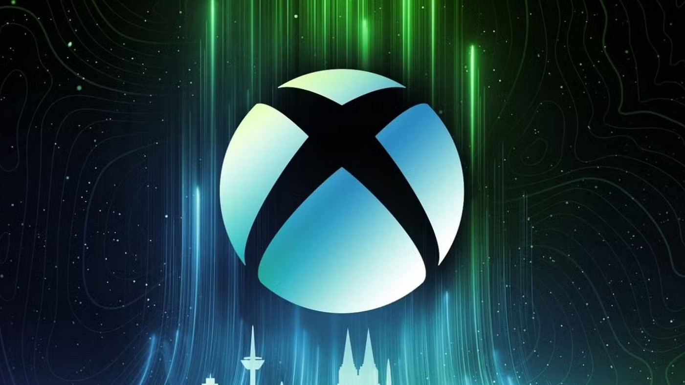 Xbox伺服器突發大規模故障！影響派對功能與好友邀請