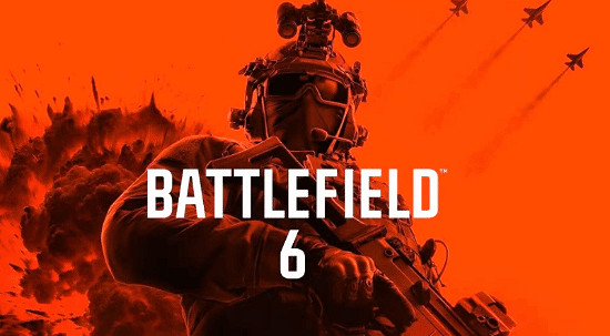 《戰地風雲2042》遊戲匹配機制引發玩家爭議!製作人正面回應 《戰地風雲2042》遊戲匹配機制引發玩家爭議!製作人正面回應