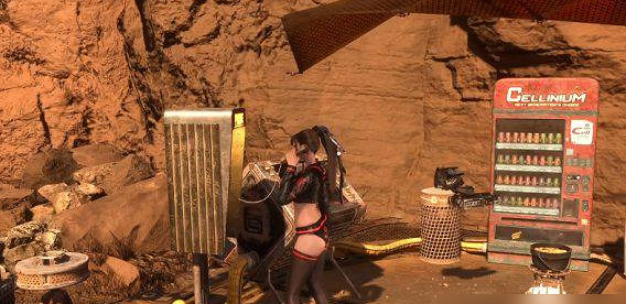 《劍星》bottom的箱子獲得攻略 《劍星》bottom的箱子獲得攻略