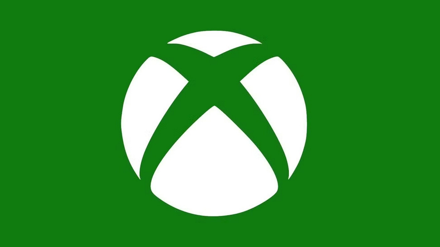 Xbox伺服器突發大規模故障！影響派對功能與好友邀請