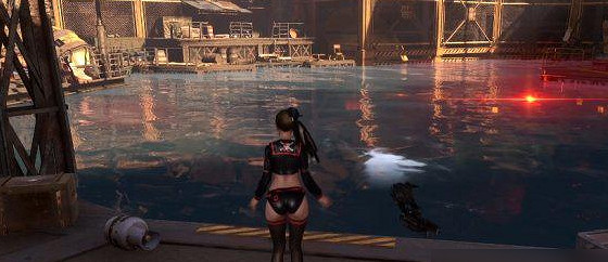 《劍星》bottom的箱子獲得攻略 《劍星》bottom的箱子獲得攻略