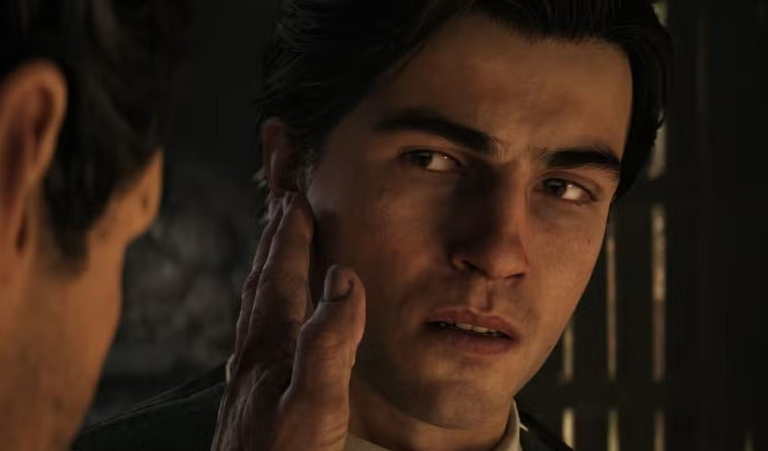 《四海兄弟：故鄉》被批新手教學過於冗長 影響沉浸感