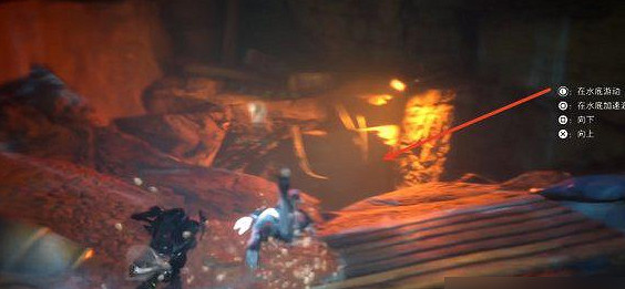 《劍星》bottom的箱子獲得攻略 《劍星》bottom的箱子獲得攻略