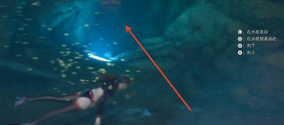 《劍星》bottom的箱子獲得攻略 《劍星》bottom的箱子獲得攻略