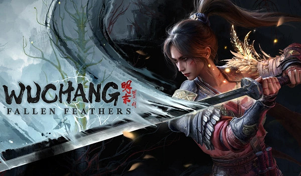 《明末：淵虛之羽》超級性能MOD發布！低配機也能暢玩4K/60幀
