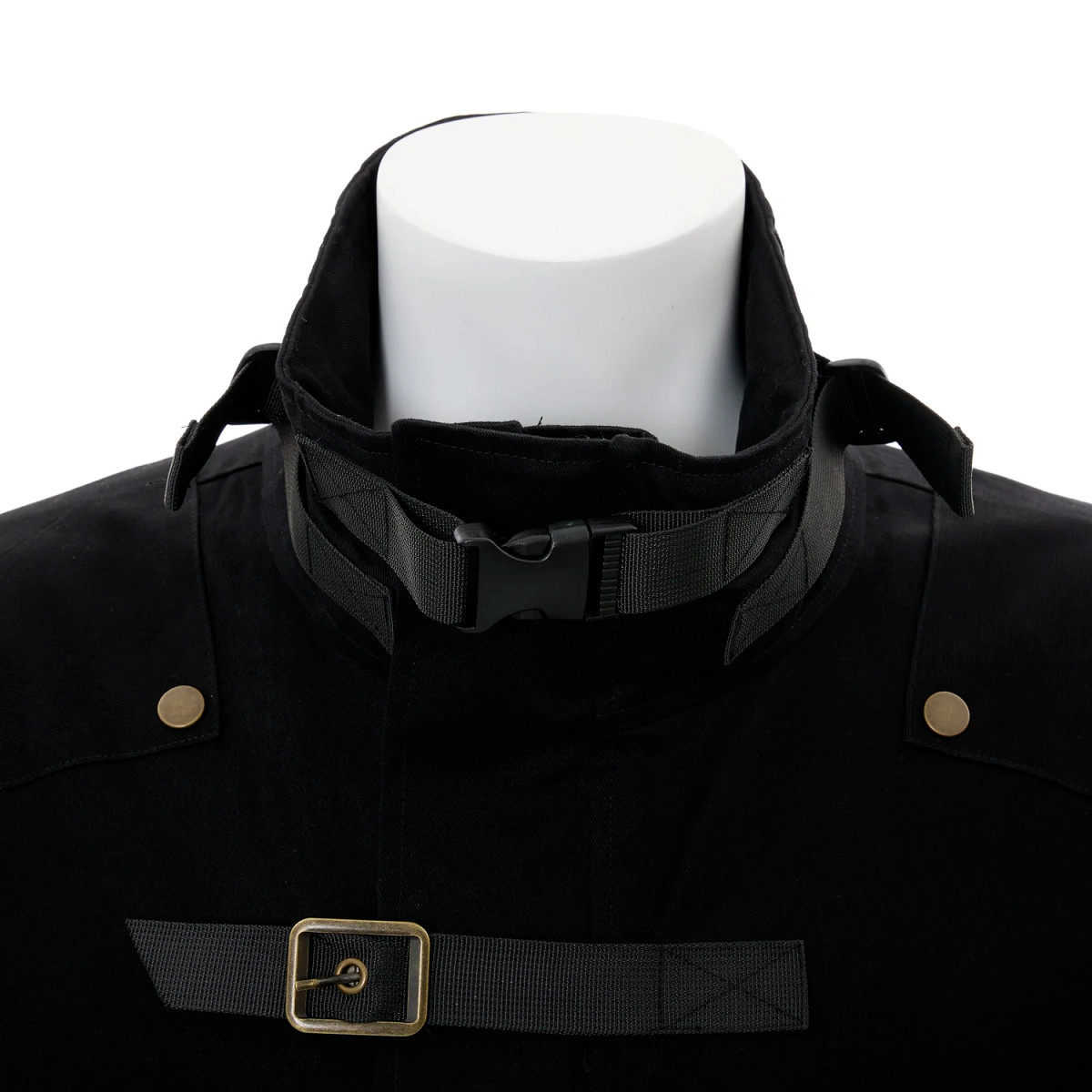 15周年紀念!《尼爾:自動人形》聯名時裝即將推出 15周年紀念!《尼爾:自動人形》聯名時裝即將推出