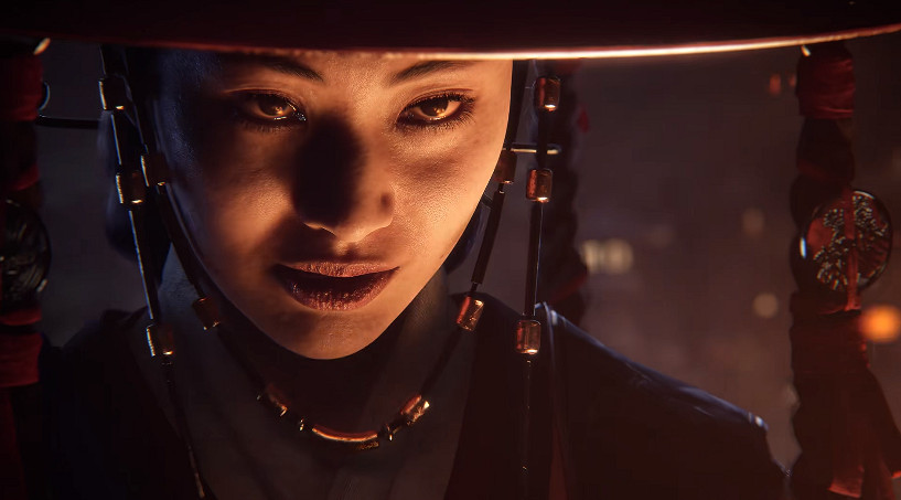 韓國版《黑神話》內部稱為“朝鮮幻想”：真實歷史打造