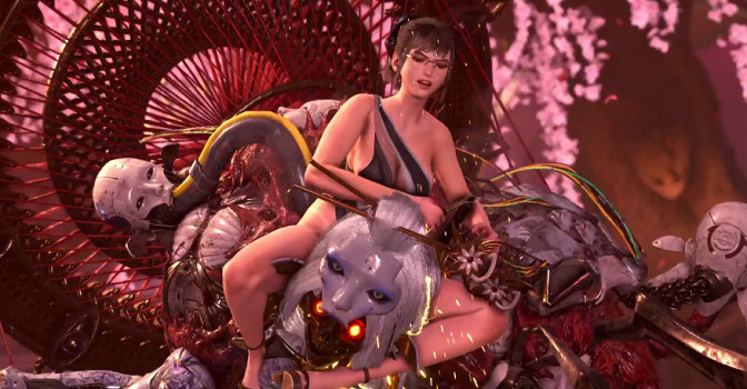 《劍星》skin suit獲取方式