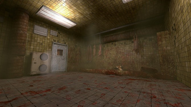 《喋血街頭2re》眾籌火熱進行中,已籌集18.8萬美元 《喋血街頭2re》眾籌火熱進行中,已籌集18.8萬美元