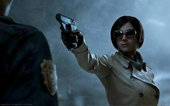 2025年還在玩4K/60幀遊戲？超200款PS5遊戲支援120幀