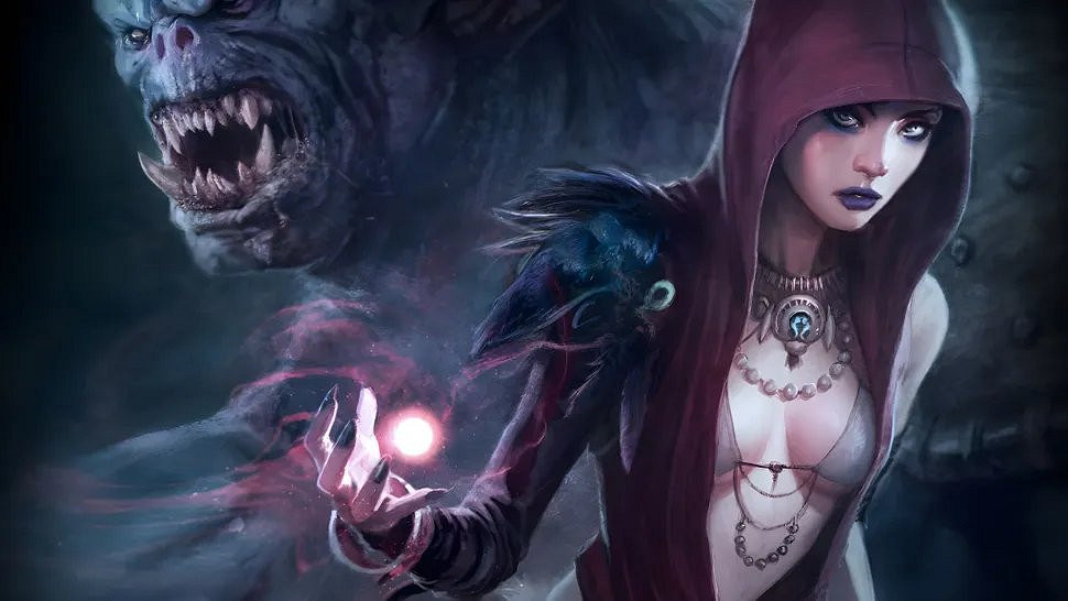 《GTA6》成遊戲業生死判官？生軟元老預言2025變局！