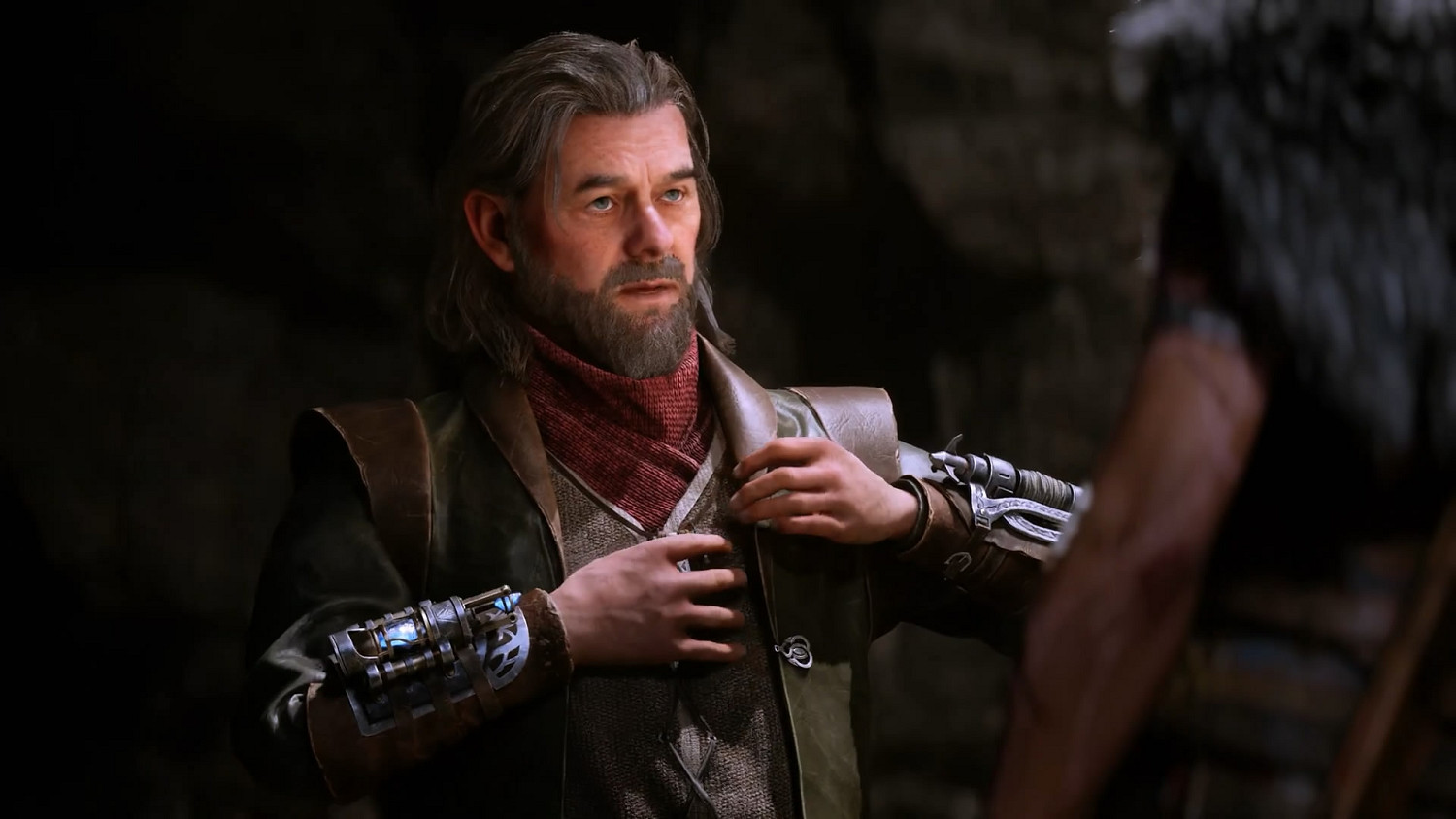 動作新作《末日的回聲》發售預告片!遊戲評價褒貶不一 動作新作《末日的回聲》發售預告片!遊戲評價褒貶不一