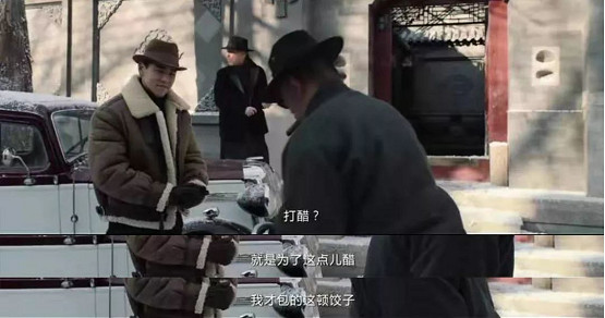 機甲題材作品，為何還要去寫“人”的故事？