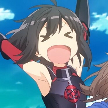 火子哥的異世界生存指南