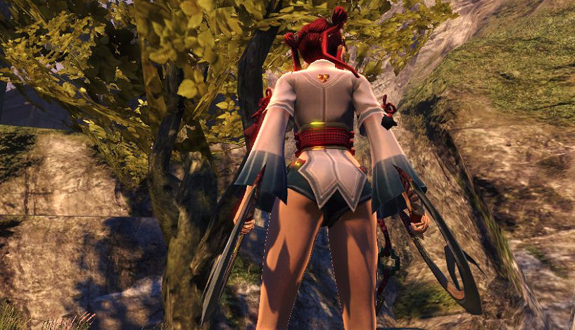 《劍星》維生包最高級介紹 《劍星》維生包最高級介紹