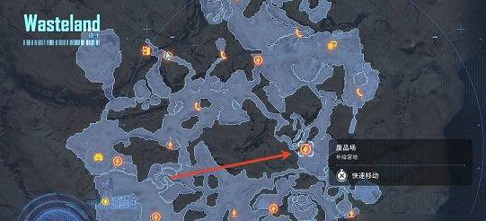 《劍星》bottom的箱子獲得攻略 《劍星》bottom的箱子獲得攻略