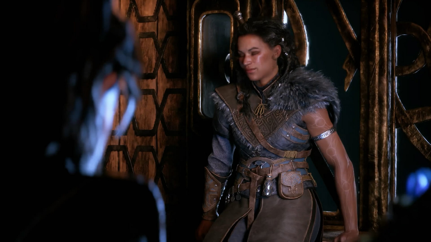 動作新作《末日的回聲》發售預告片!遊戲評價褒貶不一 動作新作《末日的回聲》發售預告片!遊戲評價褒貶不一