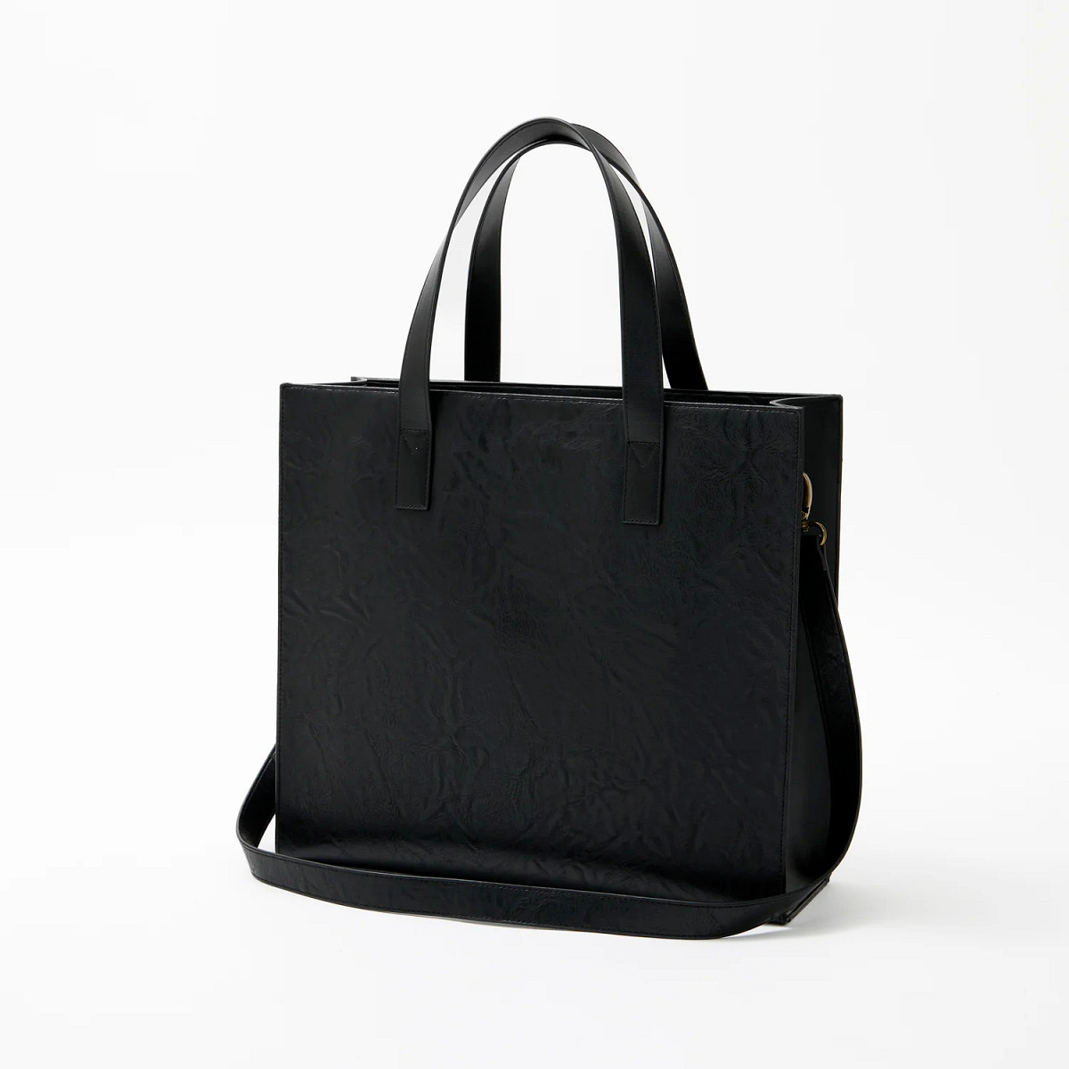 15周年紀念!《尼爾:自動人形》聯名時裝即將推出 15周年紀念!《尼爾:自動人形》聯名時裝即將推出